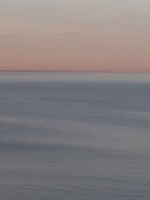 Sonnenuntergang300x400