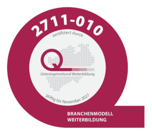 eeFB_2711-010_Siegel 1 rot