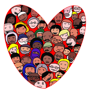 Love,_Everybody-png-300x300